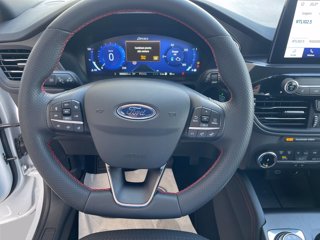 FORD Kuga 2.5 phev st-line 2wd 225cv cvt