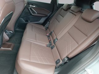 BMW X1 xdrive 25e msport auto