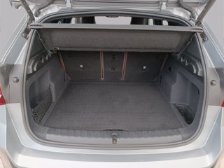 BMW X1 xdrive 25e msport auto