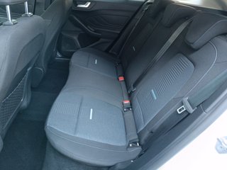 FORD Focus Active SW 1.0t ecoboost h 125cv