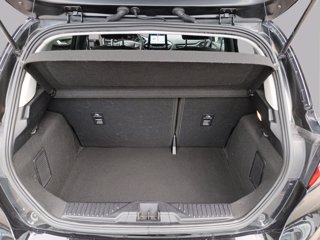 FORD Fiesta 5p 1.0 ecoboost h titanium 125cv
