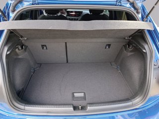 VOLKSWAGEN Polo 2.0 tsi gti dsg