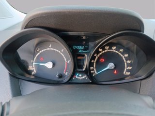 FORD Transit Courier 1.5 tdci 75cv S&S Trend my20