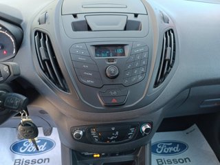 FORD Transit Courier 1.5 tdci 75cv S&S Trend my20