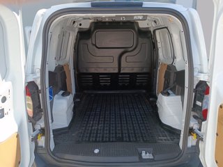 FORD Transit Courier 1.5 tdci 75cv S&S Trend my20