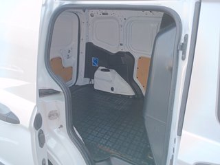 FORD Transit Courier 1.5 tdci 75cv S&S Trend my20