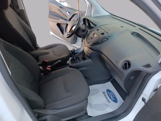 FORD Transit Courier 1.5 tdci 75cv S&S Trend my20
