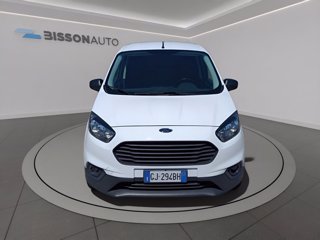 FORD Transit Courier 1.5 tdci 75cv S&S Trend my20
