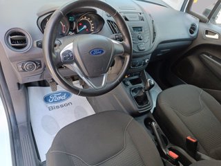 FORD Transit Courier 1.5 tdci 75cv S&S Trend my20
