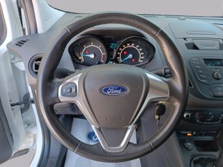 FORD Transit Courier 1.5 tdci 75cv S&S Trend my20