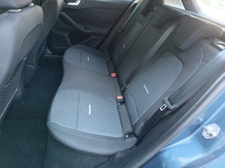 FORD Focus active 1.0t ecoboost h 125cv