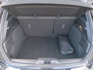 FORD Focus 1.0t ecoboost h st-line 125cv