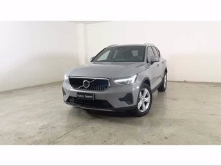 VOLVO XC40 Core, B3 Mild hybrid, Benzina