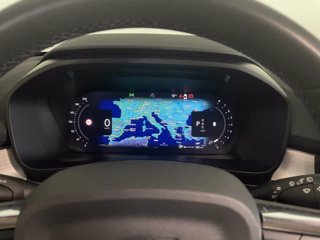 VOLVO XC40 Core, B3 Mild hybrid, Benzina