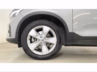 VOLVO XC40 Core, B3 Mild hybrid, Benzina