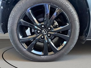MAZDA Cx-30 2.0 m-hybrid homura 2wd 150cv 6mt