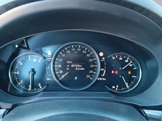 MAZDA Cx-5 2.2 exceed awd 150cv auto