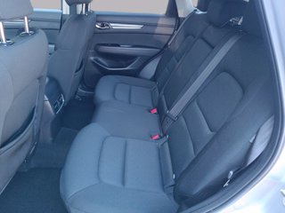 MAZDA Cx-5 2.2 exceed awd 150cv auto