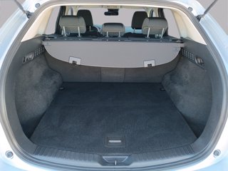 MAZDA Cx-5 2.2 exceed awd 150cv auto