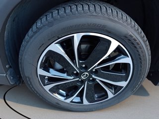 MAZDA Cx-5 2.2 exceed awd 150cv auto