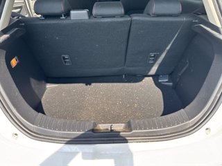 MAZDA 2 1.5 evolve design pack 75cv