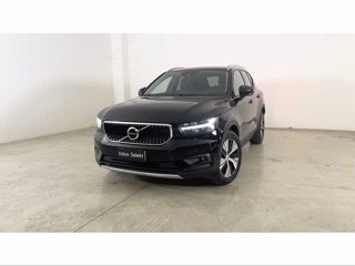 VOLVO XC40 Momentum Pro, D3 automatico