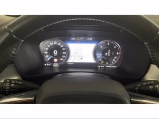VOLVO XC40 Momentum Pro, D3 automatico