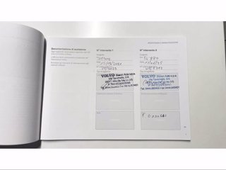 VOLVO XC40 Momentum Pro, D3 automatico