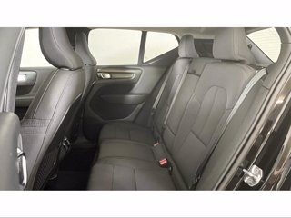 VOLVO XC40 Momentum Pro, D3 automatico