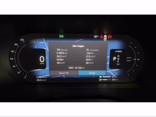 VOLVO XC60 Black Edition Ultra, T6 AWD ibrido plug-in, Elettrica/Benzina