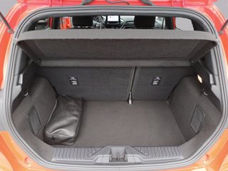 FORD Fiesta 5p 1.0 ecoboost h st-line 125cv