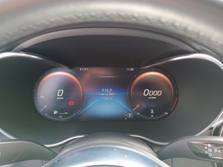 MERCEDES GLC 300 d Premium Plus 4matic auto
