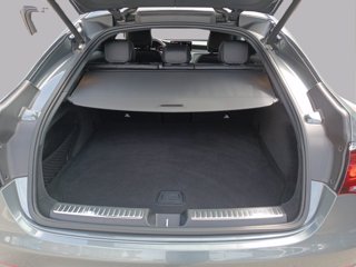 MERCEDES GLC 300 d Premium Plus 4matic auto