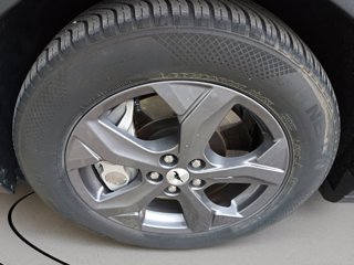 FORD Mustang Mach-e extended range Premium rwd 294cv auto