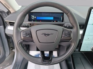 FORD Mustang Mach-e extended range Premium rwd 294cv auto