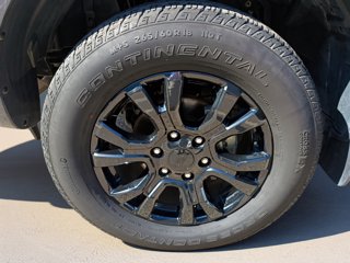 FORD Ranger 2.0 ecoblue double cab wildtrak 213cv auto