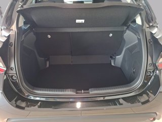 MAZDA 2 1.5 vvt full hybrid electric prime line e-cvt
