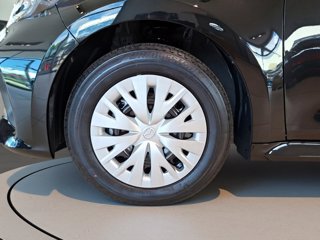 MAZDA 2 1.5 vvt full hybrid electric prime line e-cvt