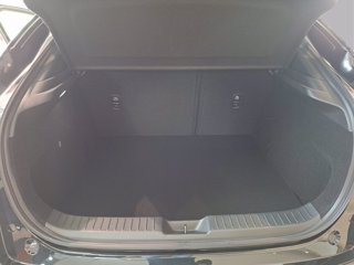 MAZDA Cx-30 2.5 m-hybrid nagisa 2wd 140cv 6mt