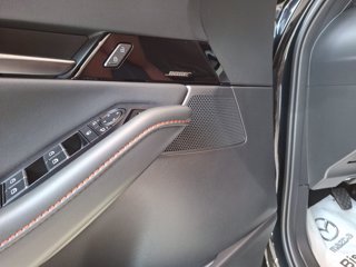 MAZDA Cx-30 2.5 m-hybrid nagisa 2wd 140cv 6mt