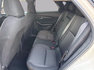 MAZDA Cx-30 2.0 m-hybrid homura 2wd 150cv 6at