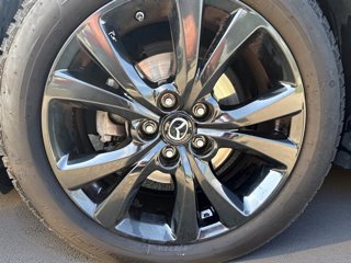 MAZDA Cx-30 2.0 m-hybrid homura 2wd 150cv 6at