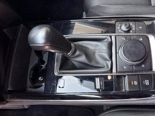 MAZDA Cx-30 2.0 m-hybrid homura 2wd 150cv 6at