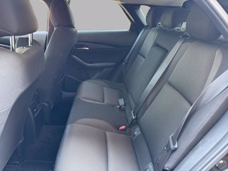 MAZDA Cx-30 2.0 m-hybrid homura 2wd 150cv 6mt