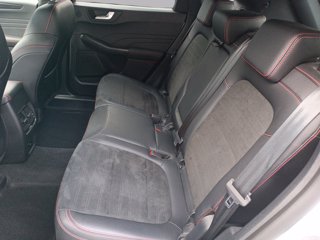 FORD Kuga 2.5 phev st-line x 2wd 225cv cvt
