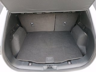 FORD Kuga 2.5 phev st-line x 2wd 225cv cvt