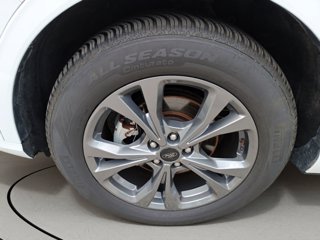 FORD Kuga 2.5 phev st-line x 2wd 225cv cvt