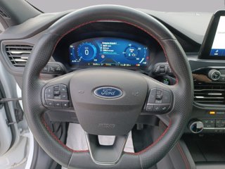 FORD Kuga 2.5 phev st-line x 2wd 225cv cvt