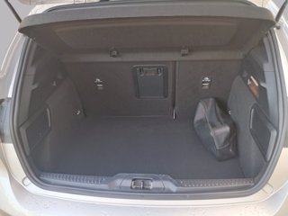 FORD Focus 1.5 ecoblue st-line x 115cv auto
