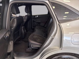 FORD Kuga 2.5 phev st-line x 2wd 225cv cvt